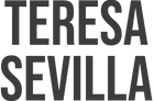 Teresa Sevilla